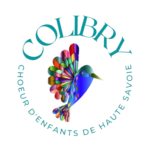 Chœur Colibry